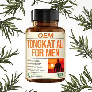 Poudre Verte Sauvage de Curcuma <span class=keywords><strong>et</strong></span> d'Écorce de <span class=keywords><strong>Moringa</strong></span>, Extrait Végétal Vitaminé, Qualité Alimentaire, Forme Liquide en Bouteille, Incluant de l'<span class=keywords><strong>Aloe</strong></span> <span class=keywords><strong>Vera</strong></span> - Product Image 3