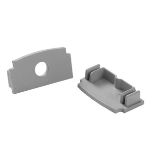 ZM illuminazione <span class=keywords><strong>Led</strong></span> Profilo In <span class=keywords><strong>Alluminio</strong></span> <span class=keywords><strong>Per</strong></span> Le Strisce Principali, in <span class=keywords><strong>alluminio</strong></span> Ha Portato Canale <span class=keywords><strong>Per</strong></span> Cartongesso, <span class=keywords><strong>Alluminio</strong></span> Ha Condotto L'illuminazione Profil - Product Image 5