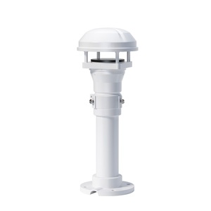 Anémomètre à ultrasons HY-SA3E 70 m/s <span class=keywords><strong>Capteur</strong></span> <span class=keywords><strong>de</strong></span> <span class=keywords><strong>vent</strong></span> Transmetteur <span class=keywords><strong>Capteur</strong></span> <span class=keywords><strong>de</strong></span> vitesse et <span class=keywords><strong>de</strong></span> direction du <span class=keywords><strong>vent</strong></span> économique - Product Image 1