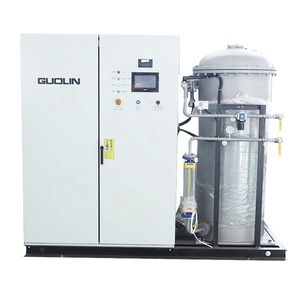 1000 gam Máy phát điện <span class=keywords><strong>Ozone</strong></span> máy cho công nghiệp xử lý nước <span class=keywords><strong>1kg</strong></span> Máy phát điện <span class=keywords><strong>Ozone</strong></span> - Product Image 1