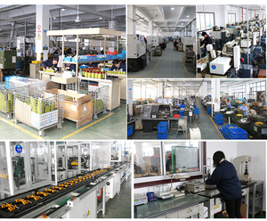 Электродвигатель переменного тока Honest 550/750/1500 Вт, однофазный, 115/230 В, 60 Гц, класс энергоэффективности IE2, сертифицированный NEMA, индукционный, фланцевый, влагозащищенный - Product Image 5