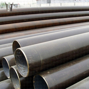 <span class=keywords><strong>ASTM</strong></span> <span class=keywords><strong>b167</strong></span> n06600 inconel 600 dung dịch Ống liền mạch ủ ngâm cho nhiệt độ cao - Product Image 1