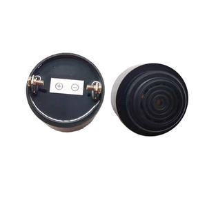 Repuestos para Plataformas Aéreas HNARL, Alarma de Tono Constante 39540GT, Alarma Continua <span class=keywords><strong>Genie</strong></span> 39540, Zumbador - Product Image 1