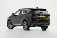 Vente en gros Nouvelle Marque Ch.ery Auto Jetour X70 PLUS 2025 SUV Intermédiaire 1.5T DCT Édition Champion PRO 5 places Essence