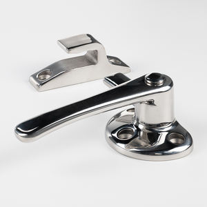 Poignées de <span class=keywords><strong>porte</strong></span> industrielles robustes adaptées aux machines et aux entrepôts frigorifiques, poignées de placard durables et haute résistance - Product Image 3