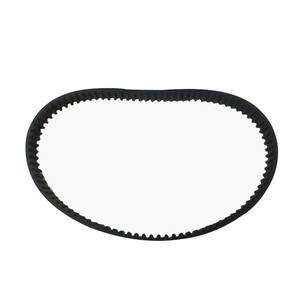 อะไหล่สายพานเครื่องทำขนมปังสำหรับเคนวูด FP479 FP580 FP680 FP690 FP691 FP696 FP698 FP730 - Product Image 5