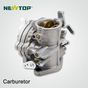 Carburateur <span class=keywords><strong>Weber</strong></span> Pièces de rechange pour scie à chaîne Carburateur de tronçonneuse ms070 - Product Image 3