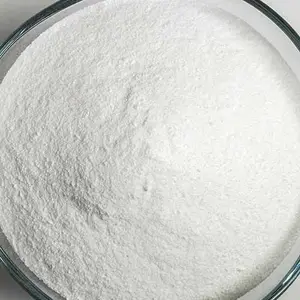 Chinese Factory Supply Best Potassium Sorbate Powder CAS 24634-61-5 With High Quality