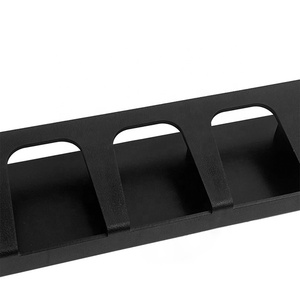 Support de <span class=keywords><strong>canne</strong></span> à pêche mural <span class=keywords><strong>Horizontal</strong></span> Vertical 6 Support de <span class=keywords><strong>canne</strong></span> à pêche Support de <span class=keywords><strong>canne</strong></span> à pêche - Product Image 4