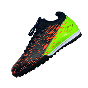<span class=keywords><strong>Scarpe</strong></span> da Calcio in Offerta Speciale di Alta Qualità Sneaker da Uomo per Esterno Comode <span class=keywords><strong>Scarpe</strong></span> da Calcio - Product Image 1