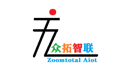 Shenzhen Zhongtuo Zhilian Co., Ltd. logo