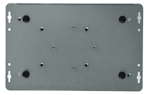 Mini Gaming Pc Ddr4 <span class=keywords><strong>Computer</strong></span> M10U-M100SE 8e 10e Generatie Cpu <span class=keywords><strong>Processor</strong></span> I3 I5 <span class=keywords><strong>I7</strong></span> 2lan 2usb3.2 8usb2.0 Spk Mic Poort Voor Thuis/School - Product Image 6