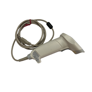Scanners de codes-barres originaux HR-50UB HR-50R HR-50RK OP-87026 OP-87027 utilisés pour la lecture rapide des codes-barres en stock - Product Image 1
