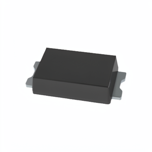 Single Diodes MBR220AFC_R1_00001 DO-221AC, SMA Flat Leads Components Electronic BOM IC In Stock - Product Image 1