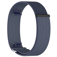 Bracelets de rechange en nylon tricoté OEM pour montres de sport Garmin Cirqa – Accessoires de remplacement pour bracelets de montre, vente en gros, solution gagnant-gagnant