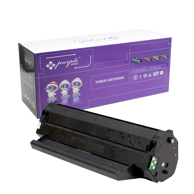 ZK-Toner Compatible PC-110 PC110 PC 110 Toner Cartridge for Pantum P1000 P1050 P2000 P2010 P2050 M5000 Printers Pc110 Pc 110