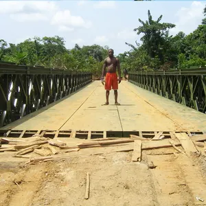 2019 empréstimo temporário ponte fábrica atacado