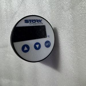 เทอร์โมสตัท STORK รุ่น ST64-31.10 - Product Image 1