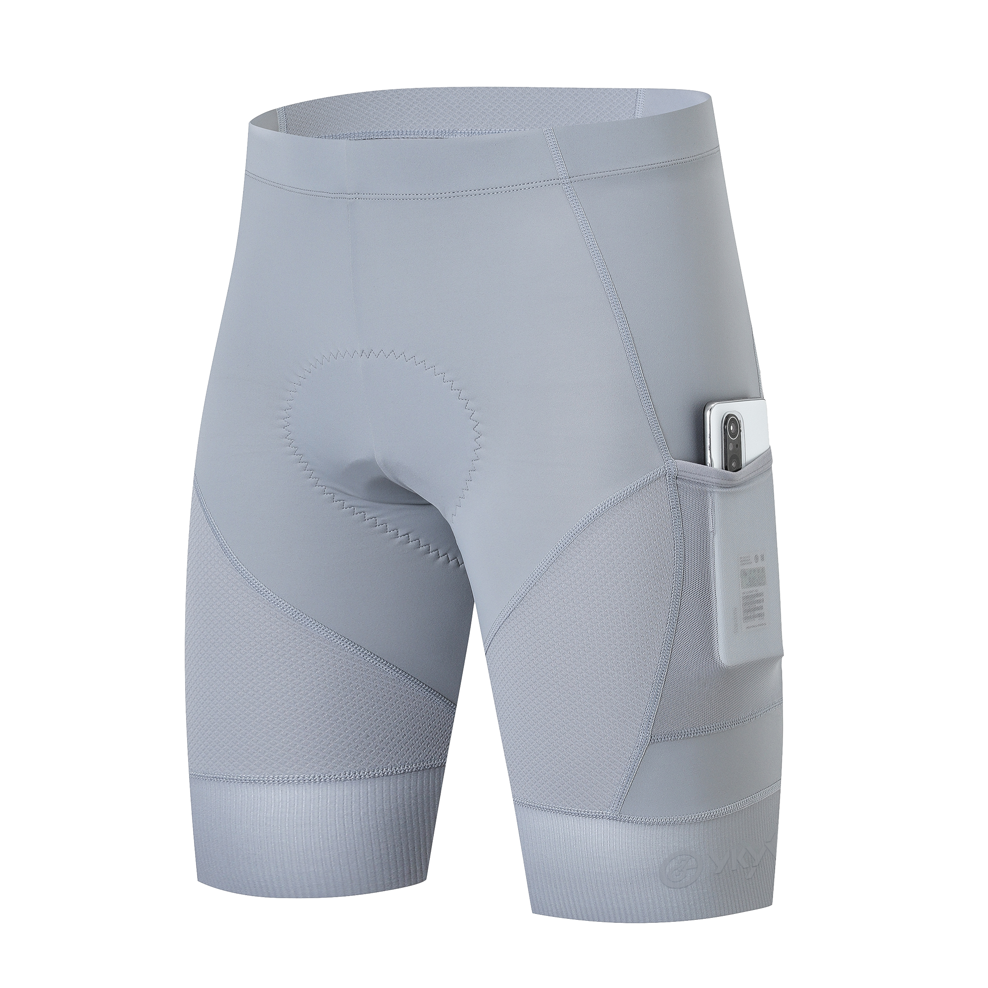 YPZ2311B    YPZ2311B