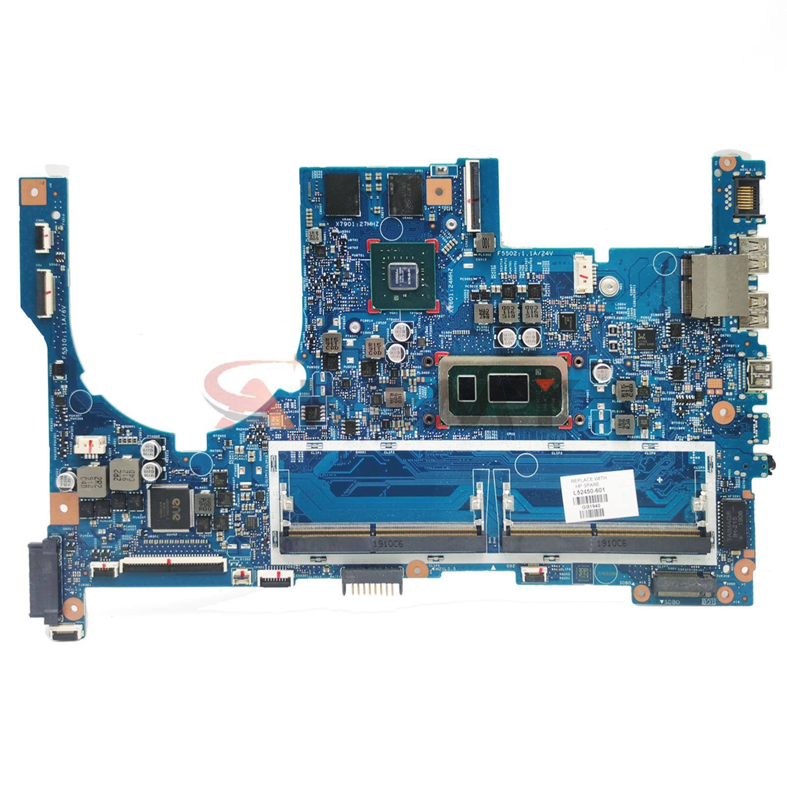 Asus X556U Laptop Parts Cooling, Keyboard, Motherboard