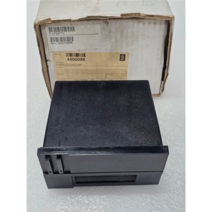 OPU 8810 ASL <span class=keywords><strong>AP24</strong></span> PIEZA COLECTORA DE PAPEL PTD; 4400088 - Product Image 2