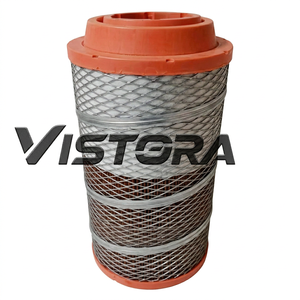 ไส้กรองอากาศเครื่องยนต์รถบรรทุก VISTORA รุ่นใหม่ ประสิทธิภาพสูง ทดแทนอะไหล่แท้หมายเลข 6223618M1 สำหรับเครื่องยนต์ดีเซลงานหนัก ปกป้องอย่างเชื่อถือได้ - Product Image 2
