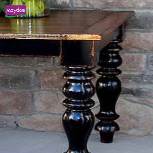 <span class=keywords><strong>Pintura</strong></span> Acrílica UV de Alto Brillo en Aerosol, Revestimiento Líquido Resistente al Desgaste <span class=keywords><strong>para</strong></span> <span class=keywords><strong>Muebles</strong></span> de Madera - Product Image 3