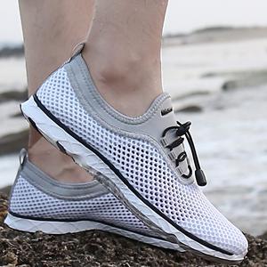 <span class=keywords><strong>Chaussures</strong></span> de plongée pour hommes et femmes, pour la natation, la plage, le surf, le sport aquatique, nouvelle collection - Product Image 5