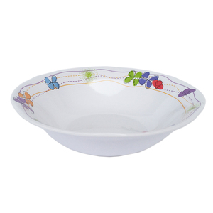 Juego de cena de <span class=keywords><strong>melamina</strong></span> <span class=keywords><strong>infantil</strong></span> personalizable Fábrica de diseño clásico-<span class=keywords><strong>Vajilla</strong></span> personalizada que incluye plato y <span class=keywords><strong>vajilla</strong></span> - Product Image 3