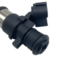 <span class=keywords><strong>Injecteur</strong></span> de carburant de haute qualité 0280158266 pour audi vw <span class=keywords><strong>golf</strong></span> <span class=keywords><strong>5</strong></span> 1.9 injecteurs de carburant tdi - Product Image 4