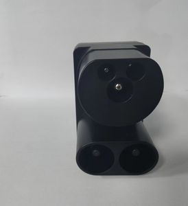 شاحن سيارة تسلا محول CCS2 لمنفذ تسلا EV CCS2 للسيارات الكهربائية - Product Image 5