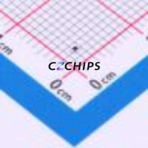 Resistencia SMD AT0402BRD0740K2L 0402 (Tipo: Película Delgada) (Resistencia: 40.2kOhm Precisión: 0.1%) - Product Image 1