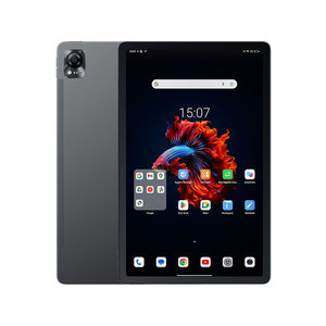 Blackview Mega 1 Máy tính bảng MTK G99 Octa Core 11.5 inch 2.4K 120Hz hiển thị pin 8800mAh 50MP + 13MP <span class=keywords><strong>camera</strong></span> 33W sạc nhanh - Product Image 2