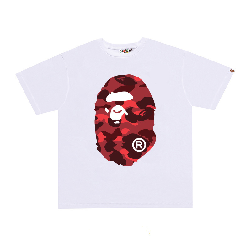 Blanco1
