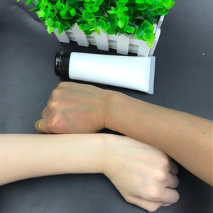 <span class=keywords><strong>Crème</strong></span> hydratante <span class=keywords><strong>pour</strong></span> <span class=keywords><strong>le</strong></span> <span class=keywords><strong>corps</strong></span>, marque privée <span class=keywords><strong>2022</strong></span>, la plus vendue - Product Image 4