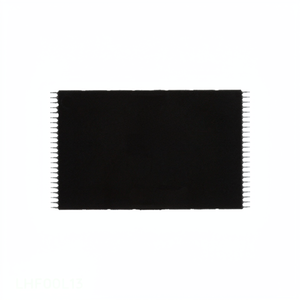 <b>Memory</b> LHF00L13 48 TFSOP Components Electronic Manufacturer Channel - Product Image 1