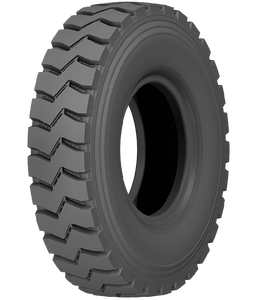 Pneus de camion minier HILO 14.00R25 E3 *** Pneus pour l'exploitation minière 14.00R25 - Product Image 4