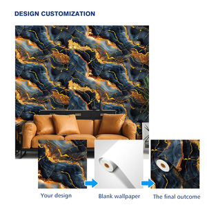 <span class=keywords><strong>Piastrelle</strong></span> impermeabili in <span class=keywords><strong>PVC</strong></span> pel Stick 3D facile da installare pannelli autoadesivi <span class=keywords><strong>per</strong></span> la decorazione d'interni della camera da letto e del soggiorno - Product Image 5