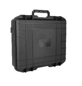 Custom Brand DF MG6336 8.3L 8.5L 8.7L 8.8L 9L Plastic Waterproof Protective Hard <b>Storage</b> Carrying Case with Foam - Product Image 2