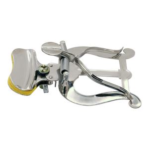 Accessoires de combat pour drone, clip de marquage universel pour trompette, instrument de musique - Product Image 1