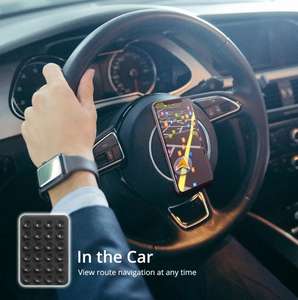 Venda direta da fábrica <span class=keywords><strong>Single</strong></span> Sided Square Silicone Mobile Phone Sucker Holder Ventosa Phone Holder Molding para telefones celulares - Product Image 4