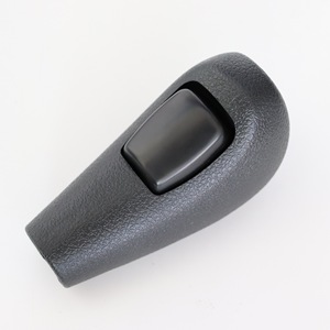 Ford Focus Automatic Transmission <b>Shift</b> Lever <b>Knob</b> DZ06 Q52 Ergonomic Car Gear <b>Knob</b> - Product Image 3