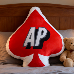 <strong>Quote</strong> 40cm X 40cm Cushion Covers Custom Designed Cushions Print on Demand Sublimation Blanks Custom Pillows with logo - Product Image 2