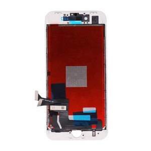 Оптовая цена производителя для <span class=keywords><strong>iPhone</strong></span> <span class=keywords><strong>8</strong></span> плюс мобильный телефон ЖК-дисплей высокого качества - Product Image 5