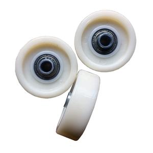 Roues de patin de rechange Roues de convoyeur - Product Image 3