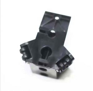 T50 Weighing Sensor <b>Bracket</b> Front Agricultural Spraying Dron Accessories Original Dron Parts - Product Image 1