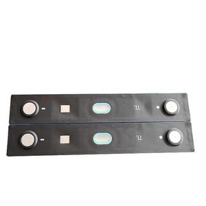 CALB 177AH L300F177A 187ah 163ah 192ah 3.2V LFP <span class=keywords><strong>lifepo4</strong></span> 리튬 이온 배터리 sola 에너지 저장 시스템 용 - Product Image 4