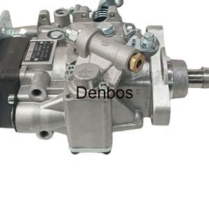 جودة عالية من من من من من جميع الصفوين ، هولندا من جميع أنواع - Product Image 1