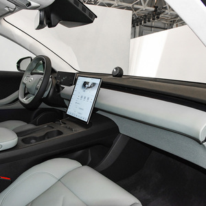<span class=keywords><strong>Nio</strong></span>-coche eléctrico para adultos, sedán de alta velocidad, <span class=keywords><strong>ET5</strong></span> 2022, 100kWh, batería de litio, <span class=keywords><strong>precio</strong></span> barato - Product Image 6