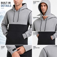 Combinaison de plongée en néoprène et nylon de 3 mm, fermeture éclair sur la poitrine, pour le surf, la plongée avec tuba, la natation, la plongée libre, le rafting, imperméable, taille plus, combinaison de plongée